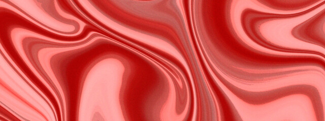 abstract soft sea blue ocean material silk water aqua ink background bg art wallpaper texture pattern sample example waves wave pastel