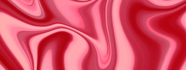 abstract soft sea blue ocean material silk water aqua ink background bg art wallpaper texture pattern sample example waves wave pastel