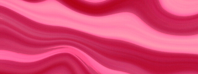 abstract soft sea blue ocean material silk water aqua ink background bg art wallpaper texture pattern sample example waves wave pastel