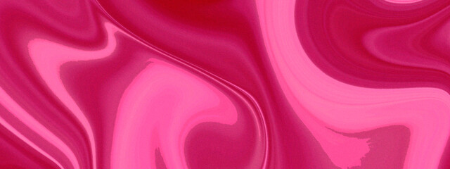 abstract soft sea blue ocean material silk water aqua ink background bg art wallpaper texture pattern sample example waves wave pastel