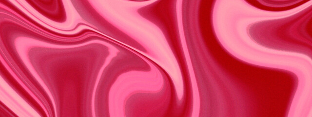 abstract soft sea blue ocean material silk water aqua ink background bg art wallpaper texture pattern sample example waves wave pastel