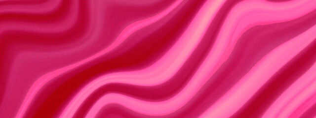 abstract soft sea blue ocean material silk water aqua ink background bg art wallpaper texture pattern sample example waves wave pastel