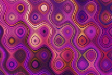 Liquid color marble style background. Fluid gradient inks design. Template for your design, banner, flyer, business card, poster, wallpaper, brochure