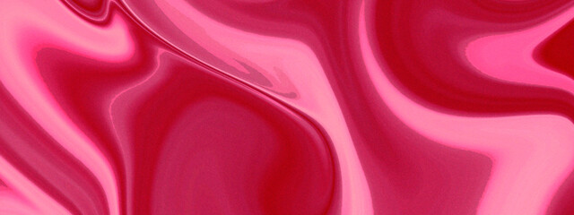 abstract soft sea blue ocean material silk water aqua ink background bg art wallpaper texture pattern sample example waves wave pastel