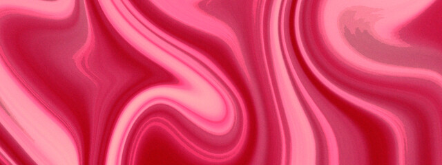 abstract soft sea blue ocean material silk water aqua ink background bg art wallpaper texture pattern sample example waves wave pastel