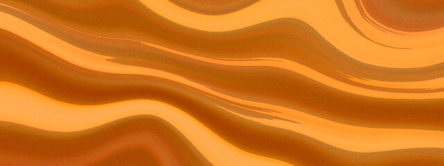 Fototapeta na wymiar abstract soft sea blue ocean material silk water aqua ink background bg art wallpaper texture pattern sample example waves wave pastel