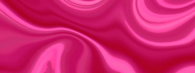 abstract soft sea blue ocean material silk water aqua ink background bg art wallpaper texture pattern sample example waves wave pastel