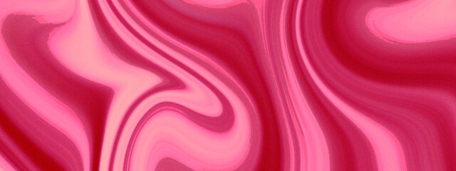 abstract soft sea blue ocean material silk water aqua ink background bg art wallpaper texture pattern sample example waves wave pastel