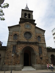 Iglecia