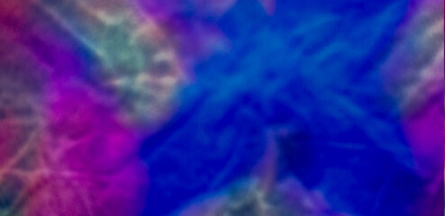 Obraz na płótnie Canvas Neon Art. Vintage Drawn Texture. Cosmic Neon Art. Galaxy Patchwork. Bright Luminescent Lights. Beautiful Brushed Graffiti. Astronomy Colors. Colorful Disco Lights.