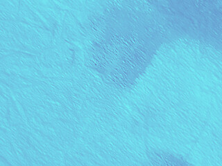 Dirty Art Pattern. Ocean, Blue Dirty Art Illustration. Tie Dye Boho. Vintage Watercolor Texture. Ink Textured Shape. Paintbrush Tie Dye Style. Watercolor Background.