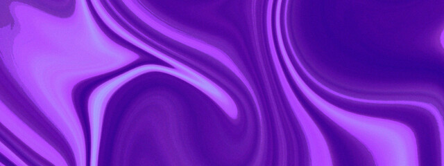 abstract soft sea blue ocean material silk water aqua ink background bg art wallpaper texture pattern sample example waves wave pastel