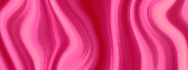 Obraz premium abstract soft sea blue ocean material silk water aqua ink background bg art wallpaper texture pattern sample example waves wave pastel