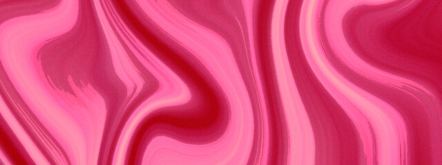 Obraz premium abstract soft sea blue ocean material silk water aqua ink background bg art wallpaper texture pattern sample example waves wave pastel