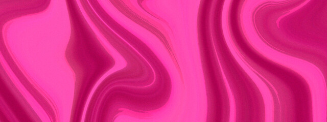 abstract soft sea blue ocean material silk water aqua ink background bg art wallpaper texture pattern sample example waves wave pastel