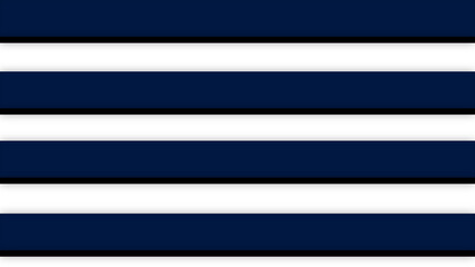  background with lines, dark blue, black and white, design