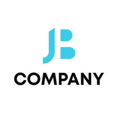 JB logo 