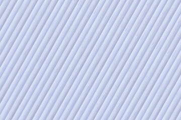 striped oblique pattern light purple parallel lines background