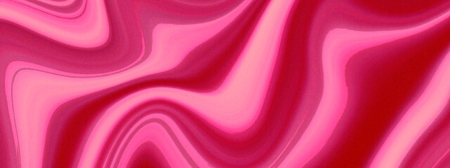 abstract orange material textile silk fashion background bg art wallpaper texture	
