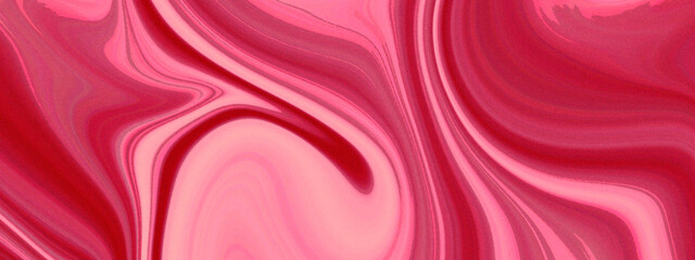 abstract orange material textile silk fashion background bg art wallpaper texture	
