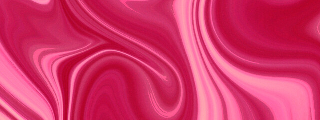 abstract orange material textile silk fashion background bg art wallpaper texture	
