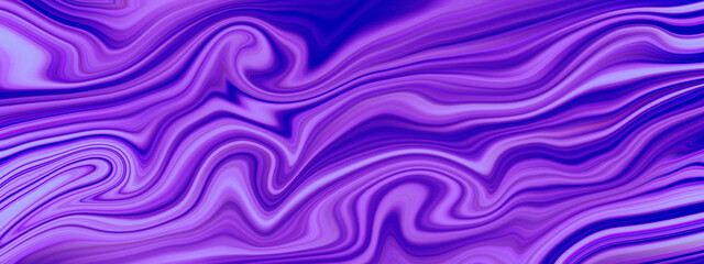 abstract orange material textile silk fashion background bg art wallpaper texture	
