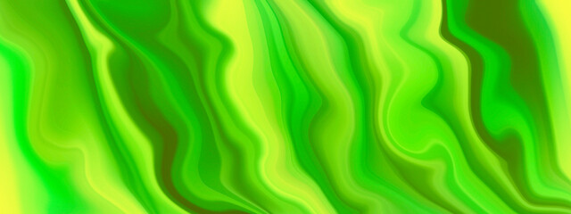 abstract soft sea blue ocean material silk water aqua ink background bg art wallpaper texture pattern sample example waves wave pastel