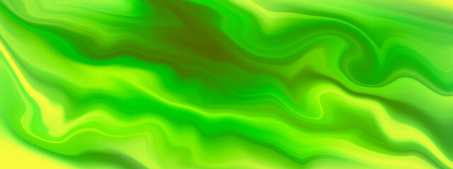 Obraz premium abstract soft sea blue ocean material silk water aqua ink background bg art wallpaper texture pattern sample example waves wave pastel