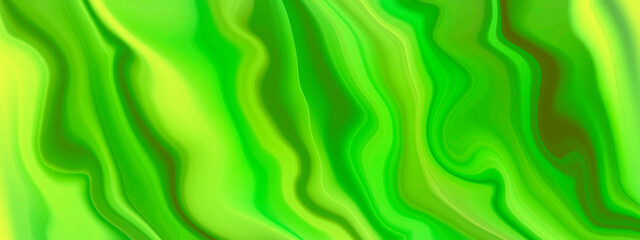 abstract soft sea blue ocean material silk water aqua ink background bg art wallpaper texture pattern sample example waves wave pastel