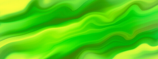 abstract soft sea blue ocean material silk water aqua ink background bg art wallpaper texture pattern sample example waves wave pastel