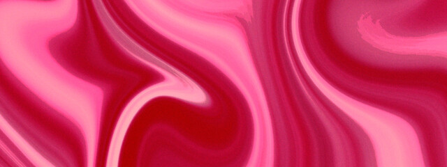 abstract soft sea blue ocean material silk water aqua ink background bg art wallpaper texture pattern sample example waves wave pastel