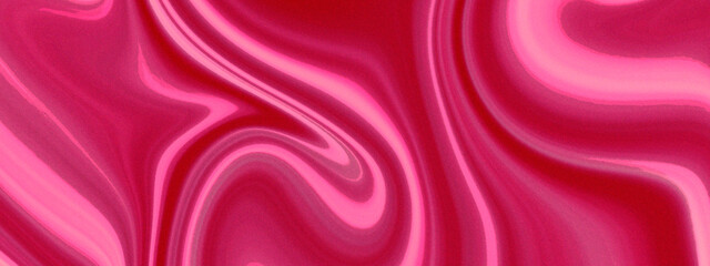 Obraz premium abstract soft sea blue ocean material silk water aqua ink background bg art wallpaper texture pattern sample example waves wave pastel