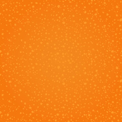 Orange fruit skin peel texture seamless pattern background - 399784318