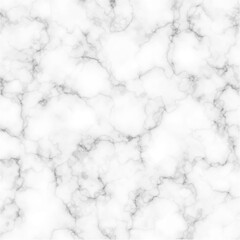 Gray marble canvas abstract painting background.