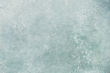Grunge metal texture