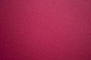 Magenta color wall texture background. Pink wall texture backdrop design. Purple or red backdrop and copy space