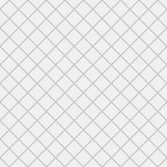 壁紙に最適　正方形のシームレスなタイルのベクターイラスト