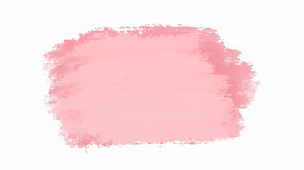 Pink watercolor background for textures backgrounds and web banners design