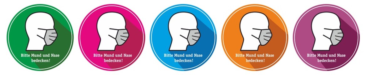 Desinfektion316122020d