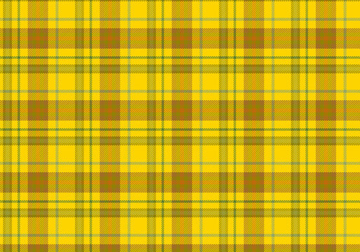 チェックパターン Photos Royalty Free Images Graphics Vectors Videos Adobe Stock