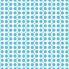 Circles, lines ornament. Geometric background. Line, circle shapes seamless pattern. Stripes, rounds ornate. Ethnic wallpaper. Tribe motif. Folk image. Digital paper, textile print, web design. Vector