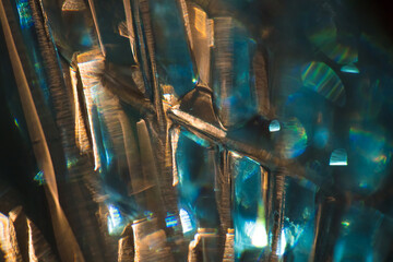 Abstract background texture