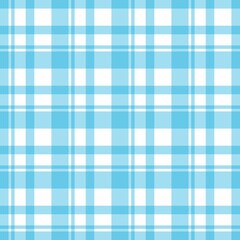 Sarong Motif with grid pattern. Seamless gingham Pattern. Vector illustrations. Texture from squares/ rhombus for - tablecloths, blanket, plaid, cloths, shirts, textiles, dresses, paper, posters.