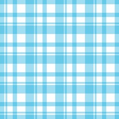 Sarong Motif with grid pattern. Seamless gingham Pattern. Vector illustrations. Texture from squares/ rhombus for - tablecloths, blanket, plaid, cloths, shirts, textiles, dresses, paper, posters.