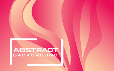abstract gradients background with lines for banner and poster