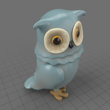 Owl