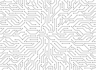 Circuit board background. electronic background. Electronics board.