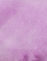 Watercolor background texture, abstract Background Design, Hand paint Design.