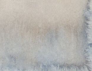 Watercolor background texture, abstract Background Design, Hand paint Design.