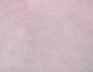 Watercolor background texture, abstract Background Design, Hand paint Design.